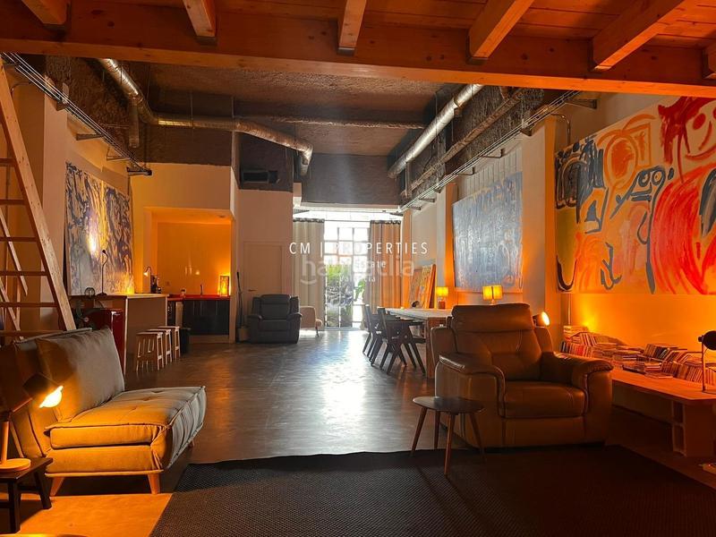 Foto 2df200fc-3cee-4401-b65f-d48de5580e5c. Chalet casa independiente a cincuenta metros de la playa en Valencia