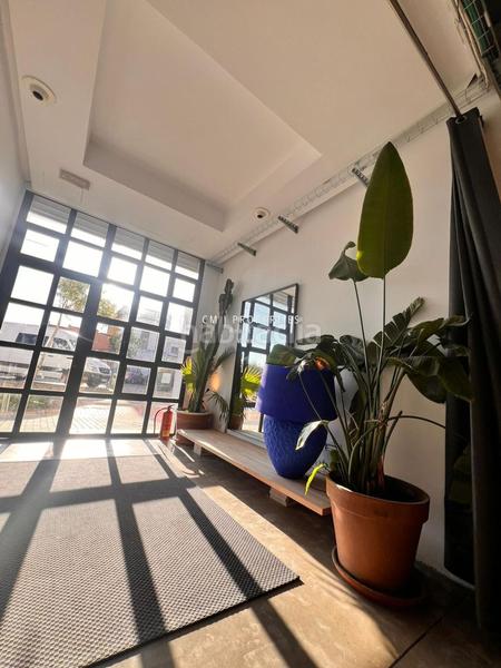 Foto 2f39fcfc-4e9d-4090-88b6-7bc12c1c9bff. Chalet casa independiente a cincuenta metros de la playa en Valencia