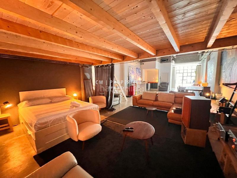 Foto 58dc3e88-fe39-4c5e-aea4-fc5d8827aaae. Chalet casa independiente a cincuenta metros de la playa en Valencia