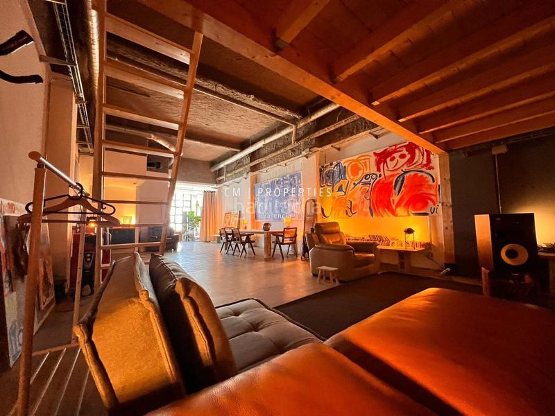 Foto 6a516e19-bd6a-4443-85ba-d6c872478022. Chalet casa independiente a cincuenta metros de la playa en Valencia