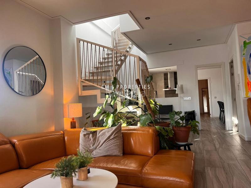 Foto 8f81d900-89e2-406d-b6ab-bb26c113aadf. Chalet casa independiente a cincuenta metros de la playa en Valencia