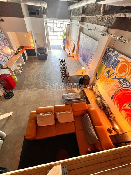 Foto 90fce3fc-19a7-4d09-95b1-82d11113c17e. Chalet casa independiente a cincuenta metros de la playa en Valencia