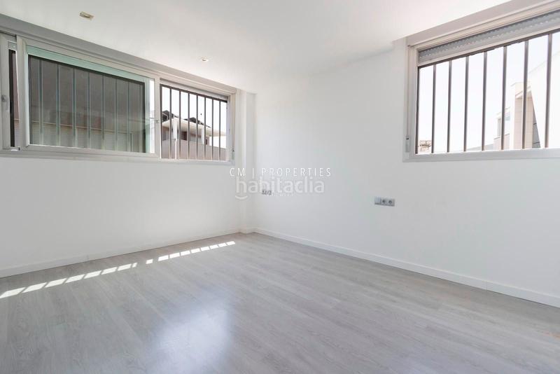 Foto 47d0a70d-75cf-4842-86a8-54dd12c95995. Chalet con riscaldamento parcheggio piscina in Pau Lledó Castellón de la Plana