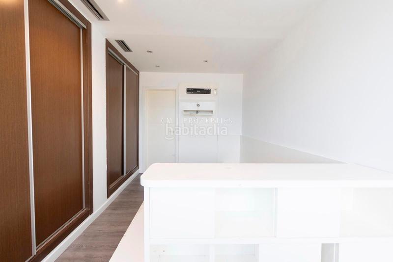 Foto 4f4444aa-37d4-411b-8974-12977ce9ead8. Chalet con riscaldamento parcheggio piscina in Pau Lledó Castellón de la Plana