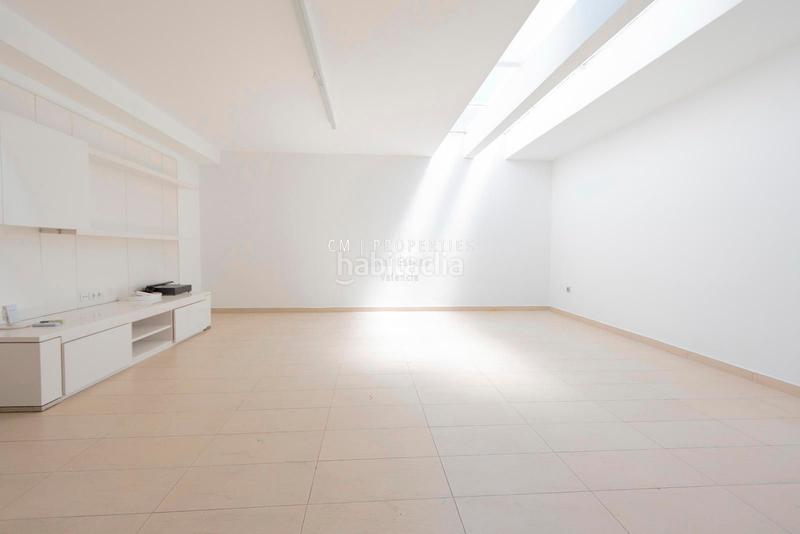 Foto 5777b33e-53fd-427e-a234-1f62293d069d. Chalet con riscaldamento parcheggio piscina in Pau Lledó Castellón de la Plana