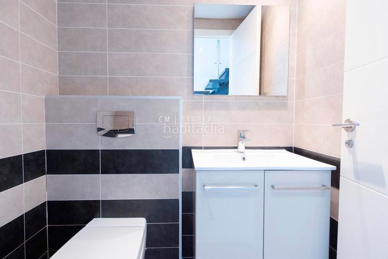 Foto 7b6432a6-bdd9-4093-82e9-648e40d0c39d. Chalet con riscaldamento parcheggio piscina in Pau Lledó Castellón de la Plana