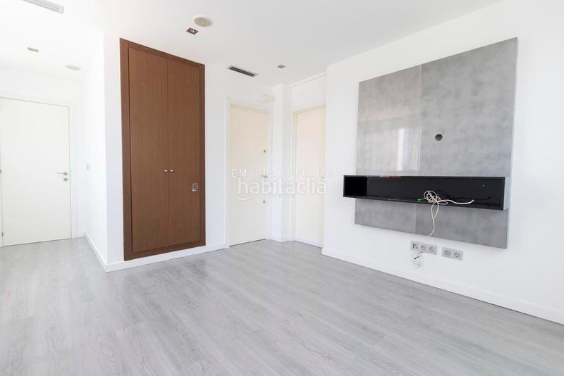 Foto a6993062-d4e2-4668-8b21-8f81b18041b4. Chalet con riscaldamento parcheggio piscina in Pau Lledó Castellón de la Plana