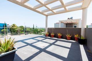 Chalet  Circunvalacion. Pareado en venta en castellón
