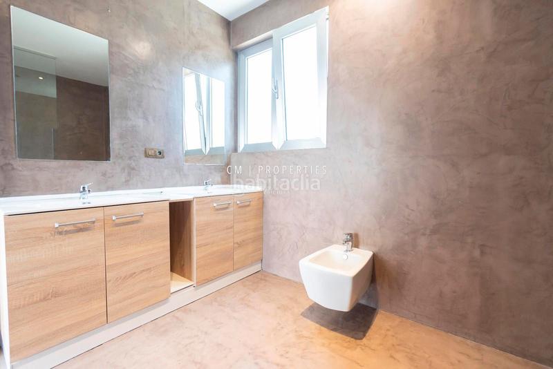 Foto b0f5d888-7ce4-49f9-a0b5-19ba428b2f10. Chalet con riscaldamento parcheggio piscina in Pau Lledó Castellón de la Plana