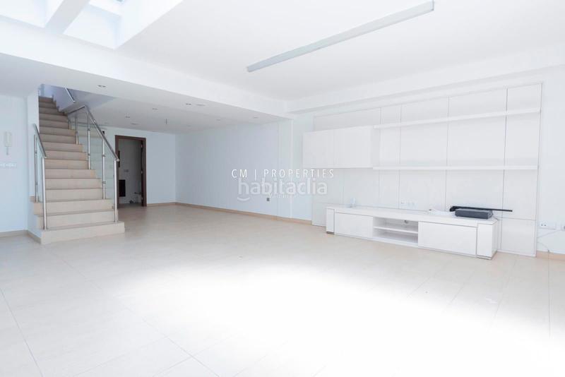 Foto c621421c-d3c9-4f81-9b41-9f9f672b3694. Chalet con riscaldamento parcheggio piscina in Pau Lledó Castellón de la Plana