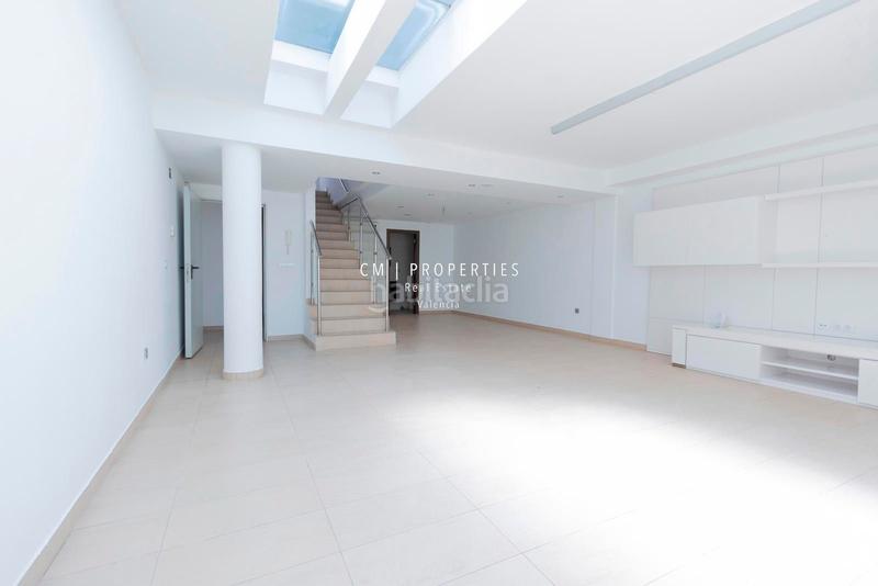 Foto c8006fed-521e-4dab-8067-5846d632e48d. Chalet con riscaldamento parcheggio piscina in Pau Lledó Castellón de la Plana