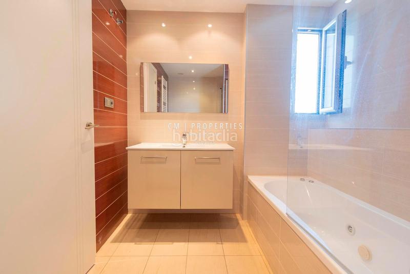 Foto d85b67c9-93ff-4f72-8315-abc75d6dc28f. Chalet con riscaldamento parcheggio piscina in Pau Lledó Castellón de la Plana