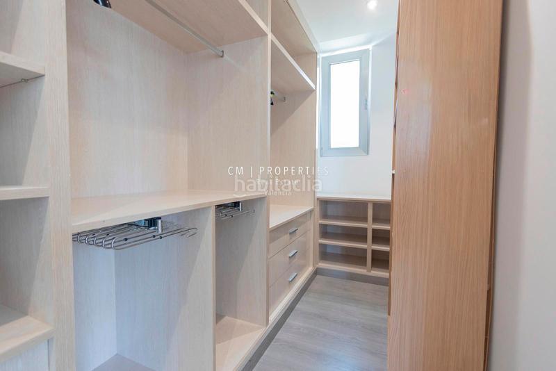 Foto dfa6f2ec-463a-4417-8c8e-599d961d6988. Chalet con riscaldamento parcheggio piscina in Pau Lledó Castellón de la Plana