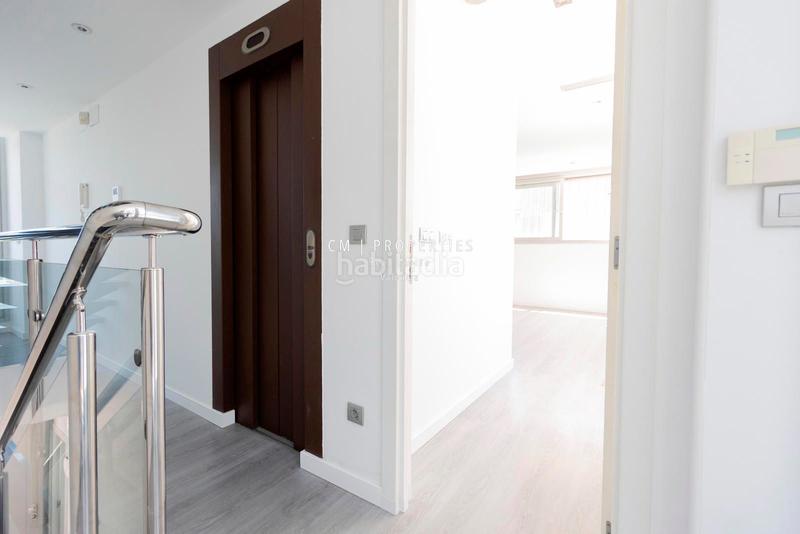 Foto e07e8815-ca15-43fa-b9d3-8e3c9c0d45fe. Chalet con riscaldamento parcheggio piscina in Pau Lledó Castellón de la Plana