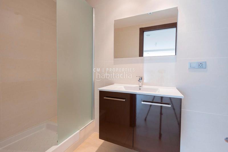 Foto f7b89369-2748-4064-9dba-46e5a3caab9d. Chalet con riscaldamento parcheggio piscina in Pau Lledó Castellón de la Plana