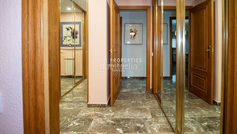 Foto 2f310468-8cd2-4c64-b66b-6740c913d368. Pis amb calefacció piscina a Arrancapins Valencia