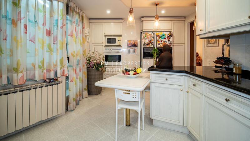 Foto 3e0ac636-80e1-4d72-9e75-397724307fa2. Pis amb calefacció piscina a Arrancapins Valencia