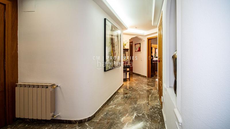 Foto 4a7f8118-569b-4b32-a0ec-b3f48f29006c. Pis amb calefacció piscina a Arrancapins Valencia