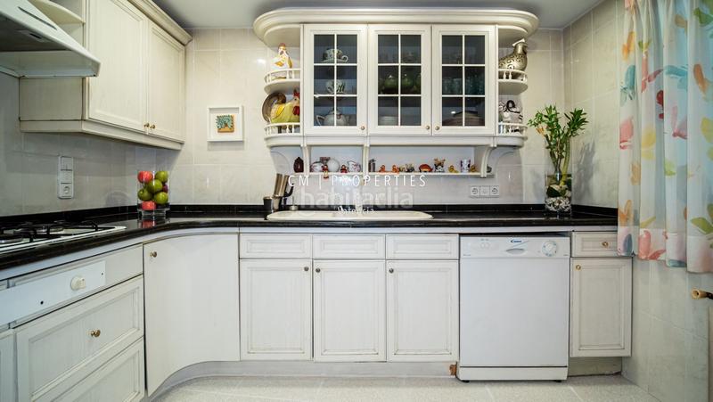 Foto 599c24e3-b831-4d7e-b4f5-cfef23498090. Pis amb calefacció piscina a Arrancapins Valencia