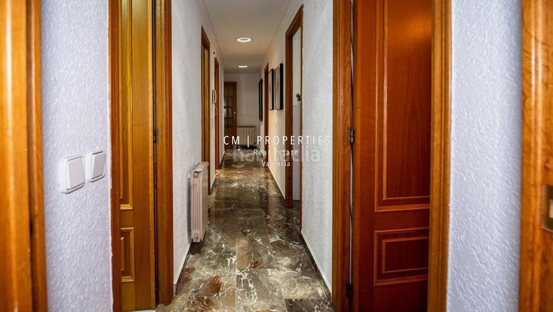 Foto 8ef87648-6844-4aea-aa95-6096d423b036. Pis amb calefacció piscina a Arrancapins Valencia