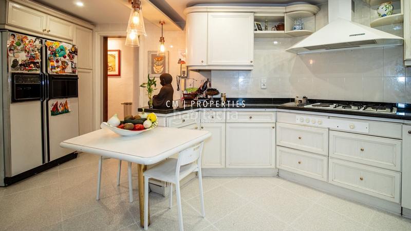 Foto a8dc6c23-4ced-49bf-bdb4-f7b4128cc6f7. Pis amb calefacció piscina a Arrancapins Valencia