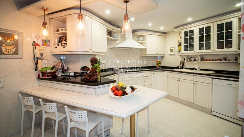 Foto abe82c08-8a04-4fbc-bedb-0fc232269333. Pis amb calefacció piscina a Arrancapins Valencia