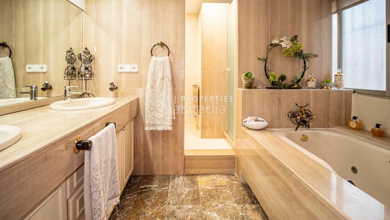 Foto af4eefab-8c84-4eca-91cf-54af8077b941. Pis amb calefacció piscina a Arrancapins Valencia