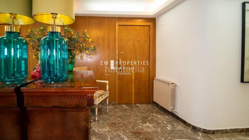 Foto b399c305-c2b2-4d63-a5fa-e1cad9e77b84. Pis amb calefacció piscina a Arrancapins Valencia