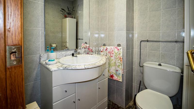 Foto c6702553-b70d-4cf4-8e1e-4e014c61390b. Pis amb calefacció piscina a Arrancapins Valencia