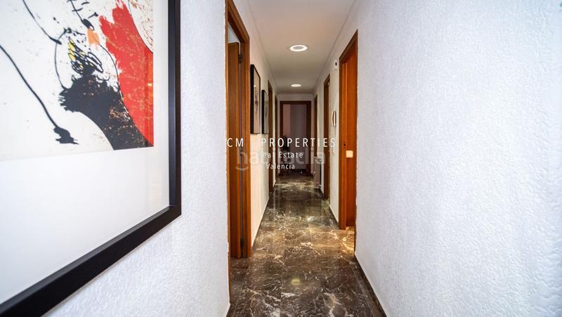 Foto decddcd0-a956-4d4f-8e1c-8804217c0c5b. Pis amb calefacció piscina a Arrancapins Valencia