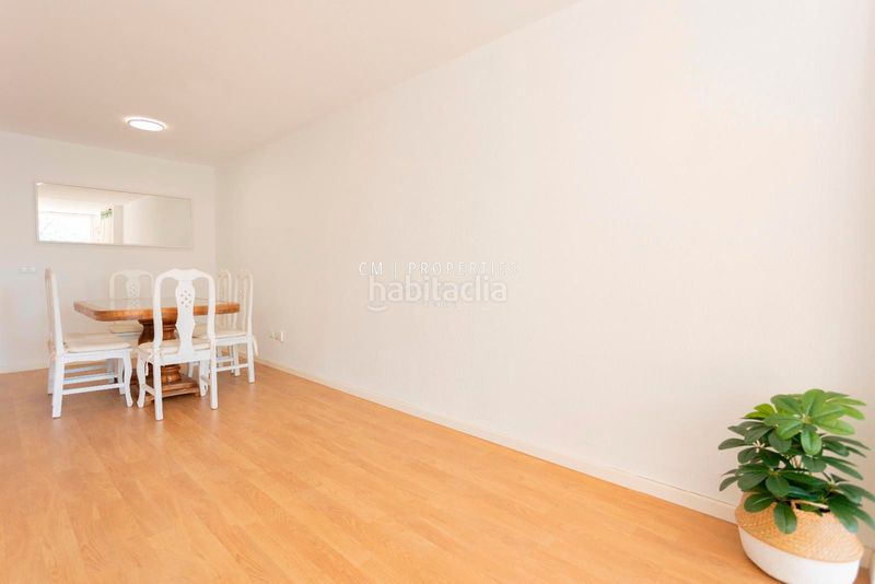 Foto 247a538d-ac95-42fe-800f-7d048888117e. Rent flat with heating parking pool in Alfinach - Monasterios Puçol