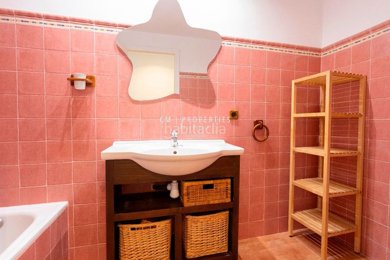 Foto 37ed7056-93f7-46a7-99c6-5fc8ffa7b58f. Rent flat with heating parking pool in Alfinach - Monasterios Puçol