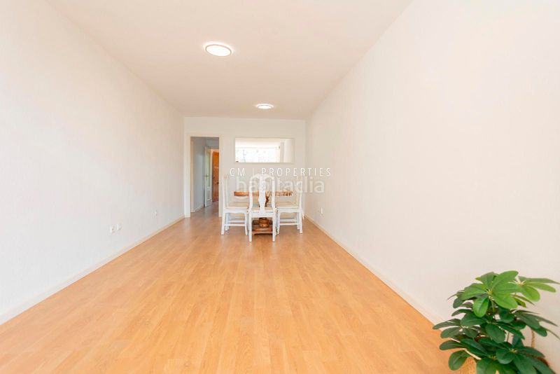 Foto 3c89ff5a-6f2f-4737-bcb1-6ca652f35a4b. Rent flat with heating parking pool in Alfinach - Monasterios Puçol