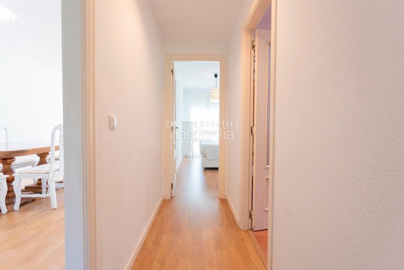 Foto 3e76fbf0-cf01-4aae-8298-2d64c323627a. Rent flat with heating parking pool in Alfinach - Monasterios Puçol