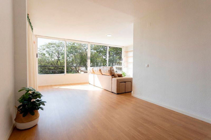 Foto 3f3b77c7-6aa7-4048-9ce3-ed8def8c61ac. Rent flat with heating parking pool in Alfinach - Monasterios Puçol