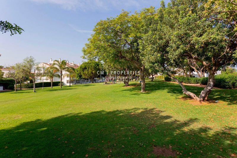 Foto 5dfff13f-d18a-4347-bae1-fa578bcf728b. Rent flat with heating parking pool in Alfinach - Monasterios Puçol