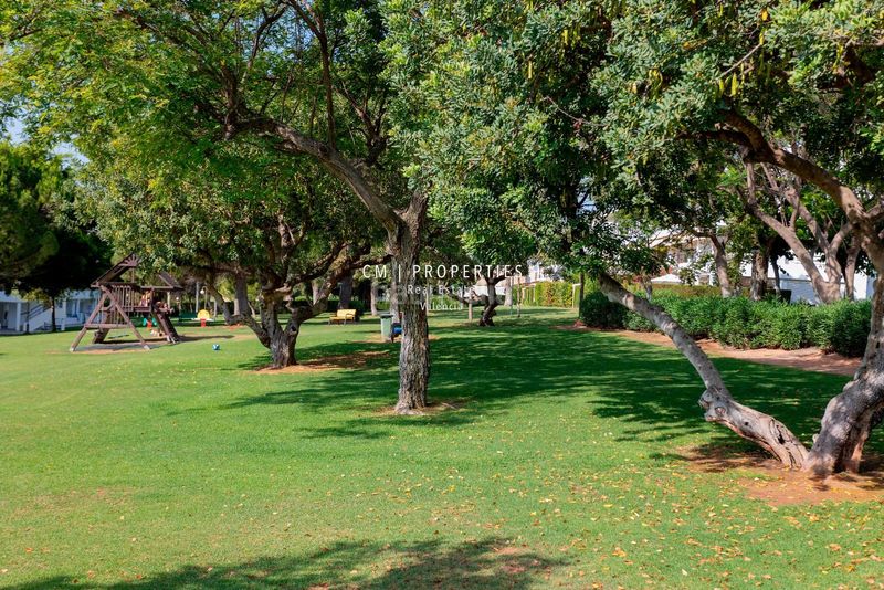 Foto 6cfe0cfa-21e7-46be-9a2c-3b35b1e62bc2. Rent flat with heating parking pool in Alfinach - Monasterios Puçol