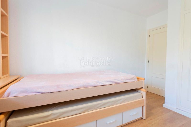 Foto 8762adad-a701-41e7-b94e-8babb8a2459a. Rent flat with heating parking pool in Alfinach - Monasterios Puçol