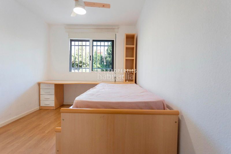 Foto 9ab39fb8-b1d4-48a3-babc-5e499241b6b1. Rent flat with heating parking pool in Alfinach - Monasterios Puçol