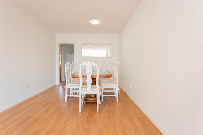 Foto d871906f-5e4e-40db-a781-fae8d725e20d. Rent flat with heating parking pool in Alfinach - Monasterios Puçol