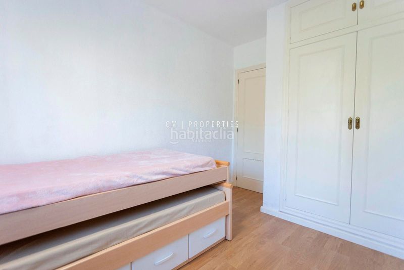 Foto dc0ecc68-3493-434e-8d10-418237ac69d6. Rent flat with heating parking pool in Alfinach - Monasterios Puçol