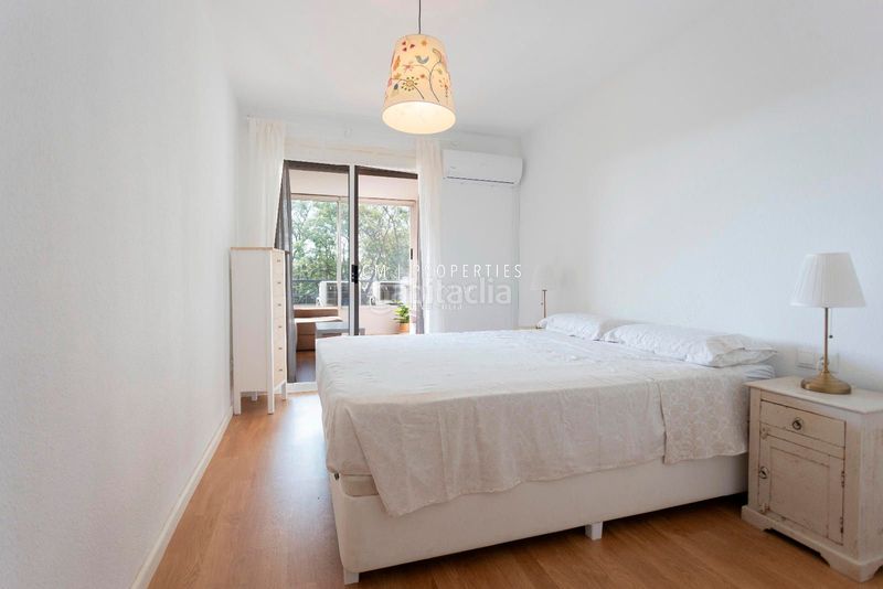 Foto fdd28717-6703-4745-812a-0bf87e76622e. Rent flat with heating parking pool in Alfinach - Monasterios Puçol