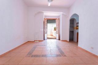 Lloguer Pis  Convento jerusalen. Piso en alquiler de 2 habitaciones en la roqueta
