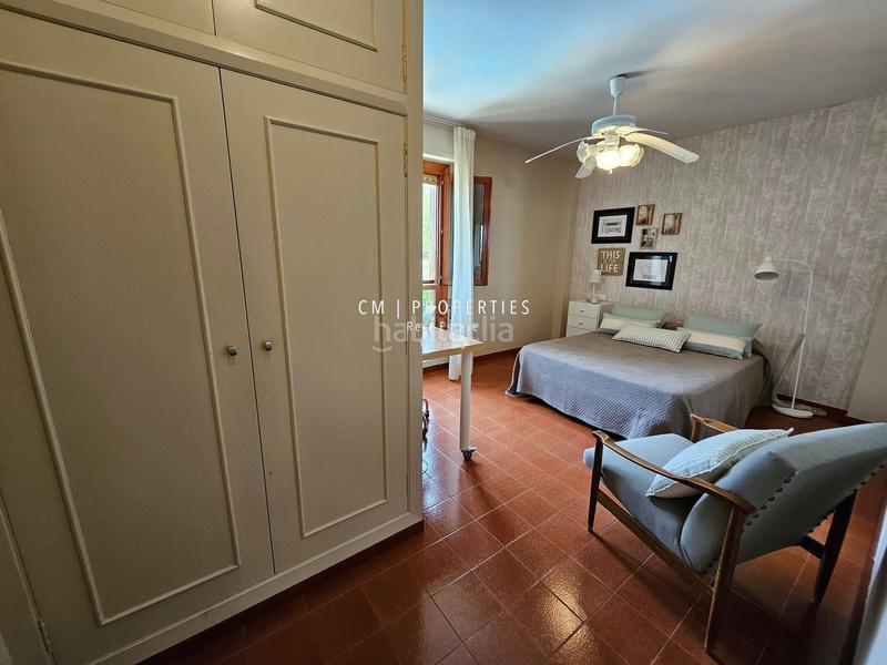 Foto 10889d24-dd28-40ba-bbb5-efbc5ee01302. Casa con riscaldamento parcheggio piscina in Urbanitzacions i Pedanies Nord Alzira