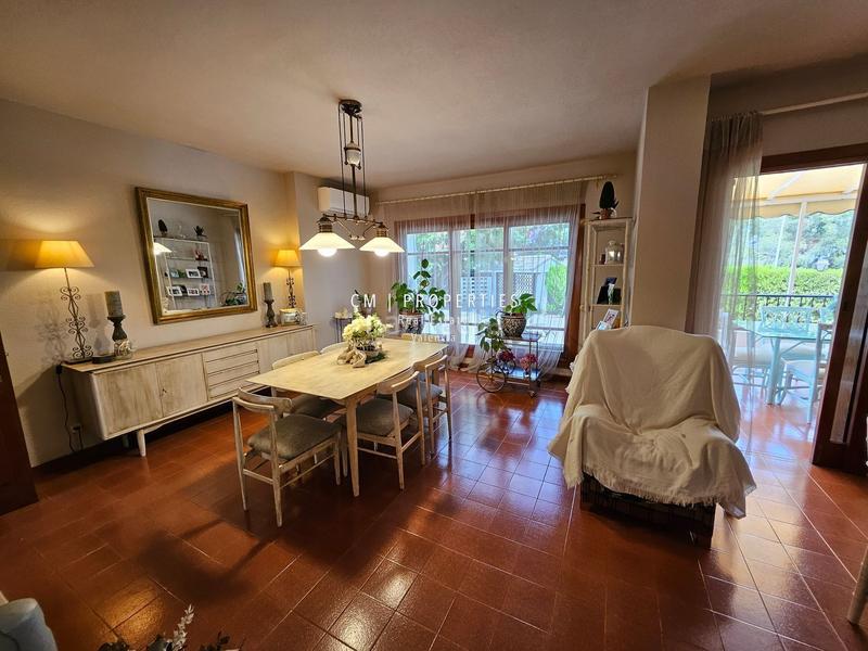 Foto 1a3ff460-97ad-4e5d-ad13-51ef28b82d4a. Casa con riscaldamento parcheggio piscina in Urbanitzacions i Pedanies Nord Alzira