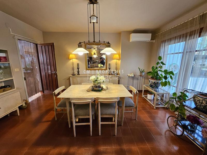 Foto 225c406d-828e-45d2-b5a7-73215a024589. Casa con riscaldamento parcheggio piscina in Urbanitzacions i Pedanies Nord Alzira