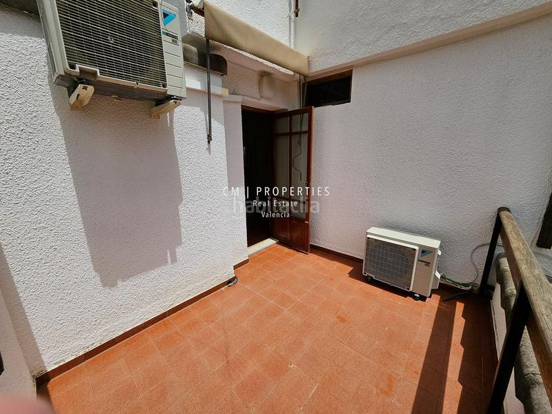 Foto 2cafcbc3-747b-424e-bffb-5fc94958d33d. Casa con riscaldamento parcheggio piscina in Urbanitzacions i Pedanies Nord Alzira