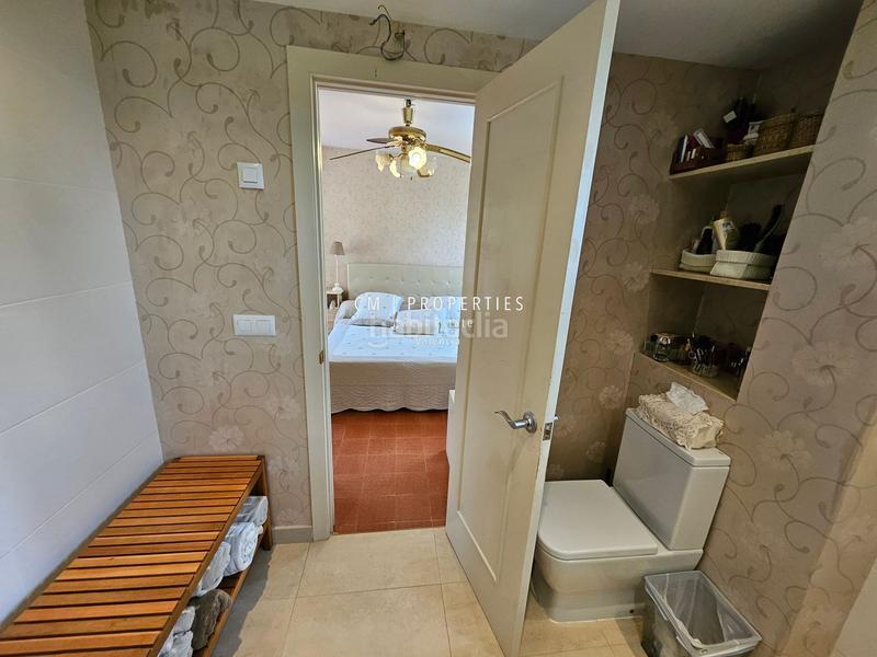 Foto 37c8aa03-1151-4ca2-b652-34b9a1765640. Casa con riscaldamento parcheggio piscina in Urbanitzacions i Pedanies Nord Alzira