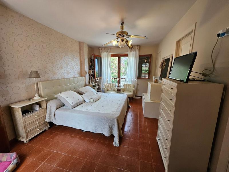 Foto 3db967c4-737a-4155-9b1b-7095588773d5. Casa con riscaldamento parcheggio piscina in Urbanitzacions i Pedanies Nord Alzira