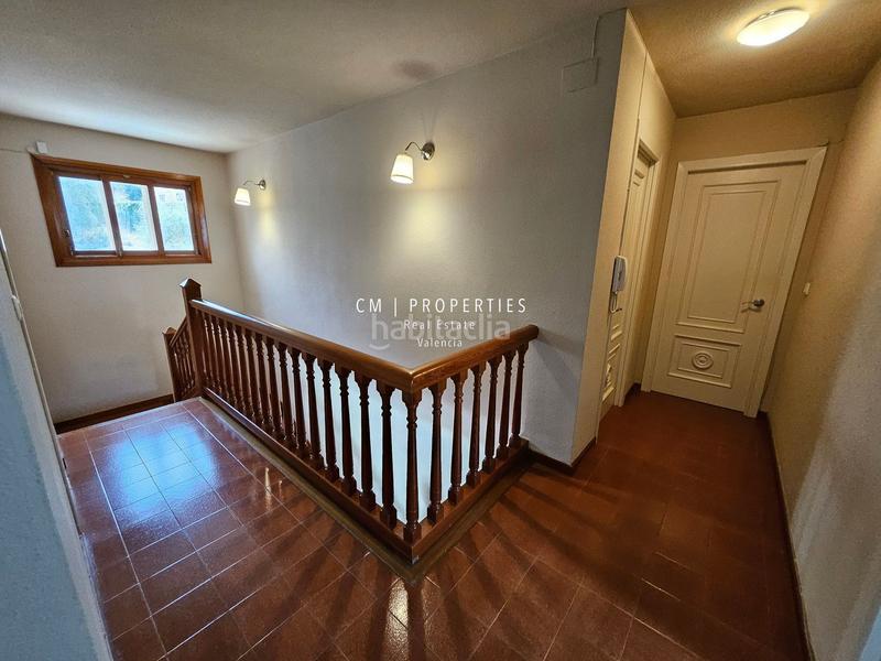 Foto 4fa5ba5b-9297-4e98-a1c7-f508a1131dd5. Casa con riscaldamento parcheggio piscina in Urbanitzacions i Pedanies Nord Alzira